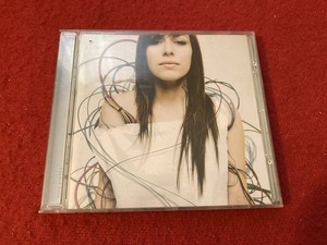 A Skylit Drive CD | eBay