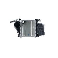 LadeluftküHler Mahle CI 218 000P FüR Mercedes-Benz C