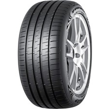 2 Tires 22545r17 94y Dunlop Sp Sport Maxx 060 High Performance