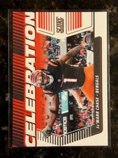 2025 Panini Score Football - Pick a Card Complete Your Set