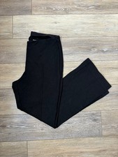 Everlane Stretch Dress Pants Sz L