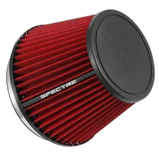 SPECTRE PERFORMANCE HPR9886 HPR REPLACEMENT AIR FILTER