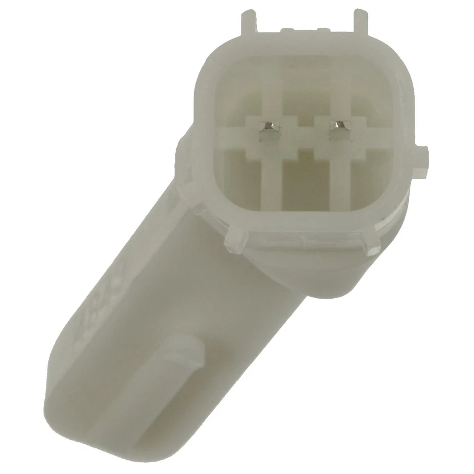 For 2008-2020 Dodge Grand Caravan Brake Fluid Level Sensor SMP 2008 2009 2010 - Image 2 of 3