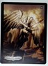 1x  Futuresight: Akroma's Memorial: Oversized: Promo Slightly Scuffed Rarities -