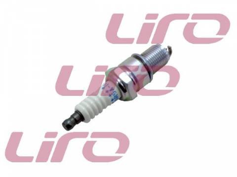 ZÜNDKERZE ZÜNDKERZEN DENSO P16PR11 4PCS P FÜR HYUNDAI SANTA FÉ I,H-1 STAREX - Picture 2 of 5