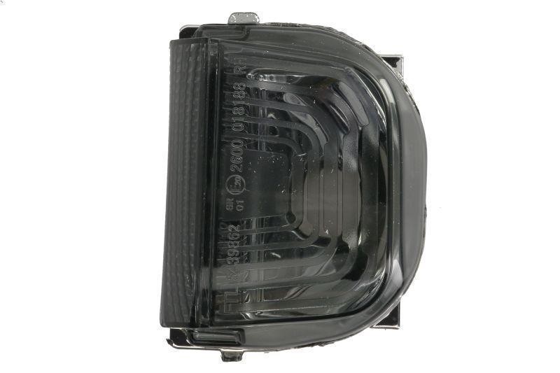 Blinker Im Spiegel Blic 5403-054-39-862S Sprinter 3-T Kasten (B910) 2 2021-2025-image