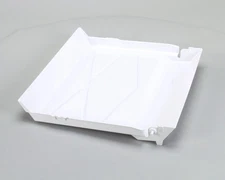 Scotsman Curtain Service Kit 02-4100-32 - Genuine OEM Replacement Part