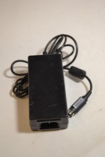 GENUINE Epson AC Adapter Model: M235B 3-pin
