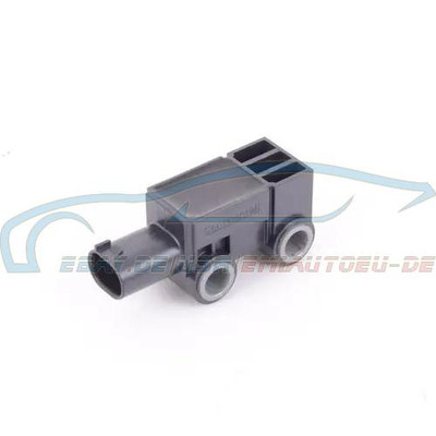 2x Original BMW 65779224176 - Sensor vorn 5er X3 X4