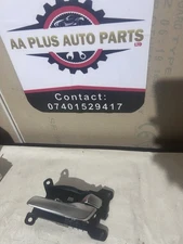 Hyundai Santa Fe MK4 2018-24  Front Driver Door Inner Opening Handle
