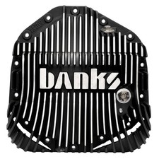 Banks Power 19286 Differential Cover Banks Power 19286 Differential Cover