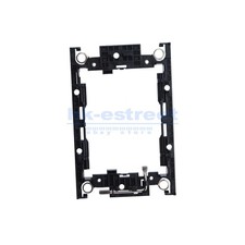 CPU Carrier LGA4189 3rd Gen Intel Xeon Scalable Mounting Bracket