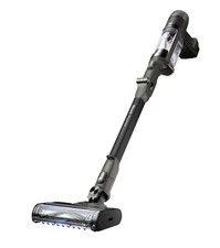 Image of BRAND NEW Shark PowerDetect Cordless Pet Vacuum Cleaner IP1251UKT RRP £449