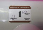 Bild 16 von 22
