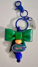 Handmade Custom Beaded Accessories