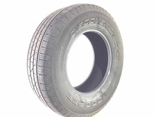 P26570r17 Cooper Discoverer Srx Owl 115 T Used 832nds P26570r17 Cooper Discoverer Srx Owl 115 T Used 832nds