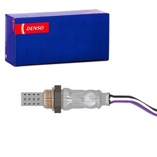 DENSO LAMBDASONDE passend für CITROËN C5 PEUGEOT 407