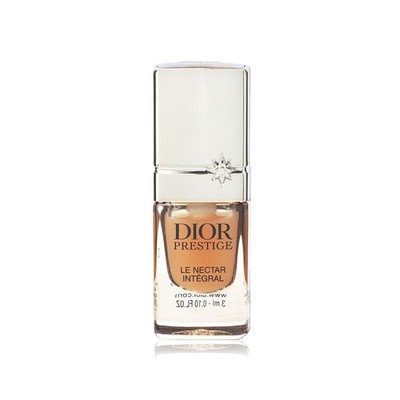 Dior Prestige Le Nectar Integral Serum 3ml