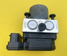 2016-2017 KIA RIO ANTI LOCK ABS BRAKE PUMP CO...