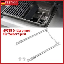 Brenner für Weber I & II Spirit E-210, E-220...