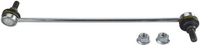 TRW Koppelstange Vorne Saab 9-3 YS3F E79 D79 D75 E50 YS3F Opel Z03 Vectra Z02
