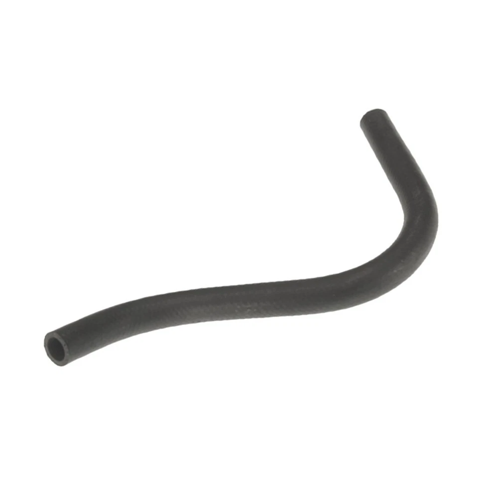 Manguera de calentador moldeada negra ACDelco genuina para Isuzu Ascender 2003-2005 | 88907270 Foto 3 de 4