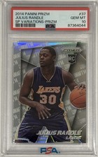 2014 Super Break Football Cards 7