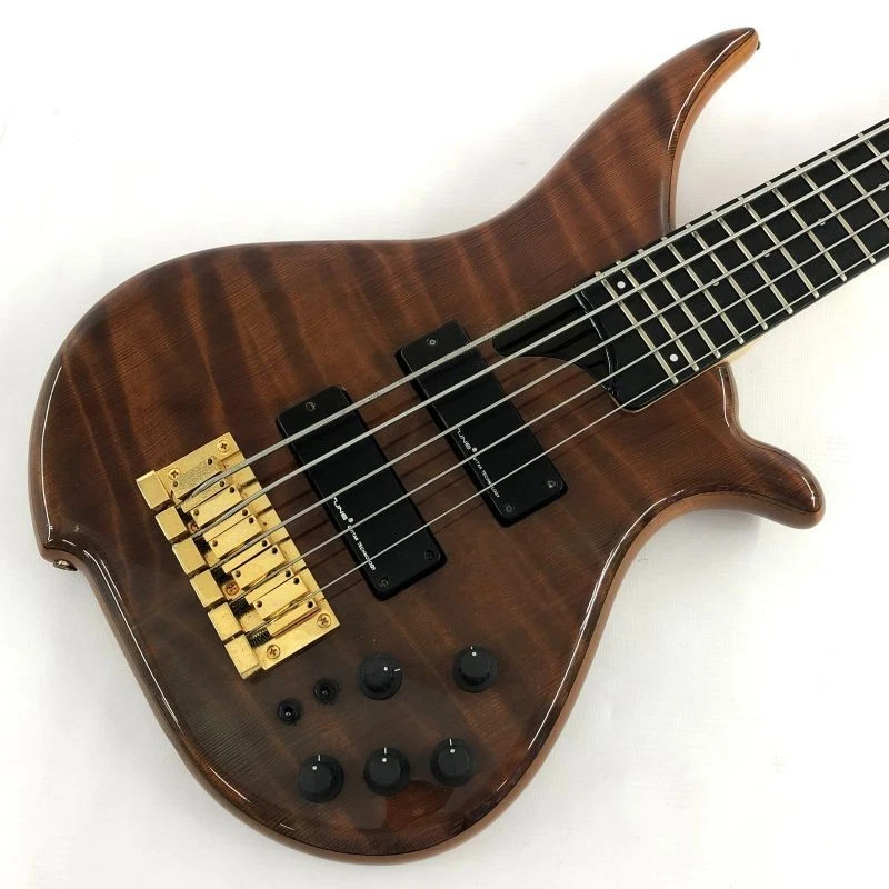 Tune Bass Guitars for sale - eBay