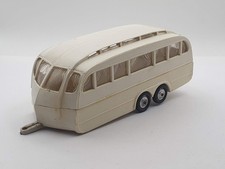 Caravane Henon EH N99 Norev 1/43