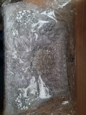 Diamant� Bride Purse 