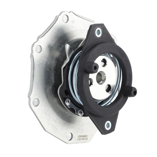 Engine Water Pump Efficient Cooling Optimal Performance OEM Standard LR00686 LVE - Picture 4 of 22