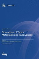 Biomarkers Of Tumor Metastasis And Invasiveness | Buch | Englisch (2024)