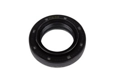 12479302 Front Drive Axle Inner Shaft Outer Seal