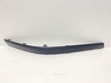 Baguette de porte Renault LAGUNA