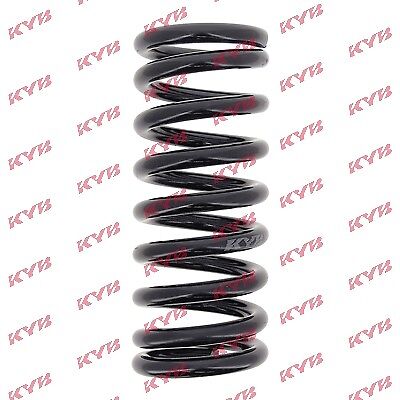 2X KYB Front Suspension Coil Springs RA1175 - BRAND NEW - 5 YEAR WARRANTY - 第 1/1 張圖片