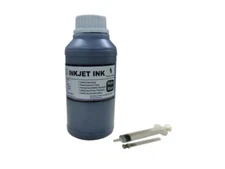 250ml ND® pigment photo black refill ink for Canon inkjet printer
