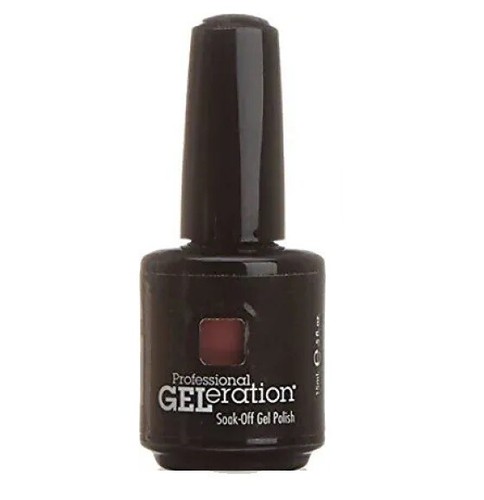 Jessica GELeration - ELIGE CUALQUIER COLOR - Colores A-z - 0,5 oz / 15 ml cada uno - Imagen 37 de 153