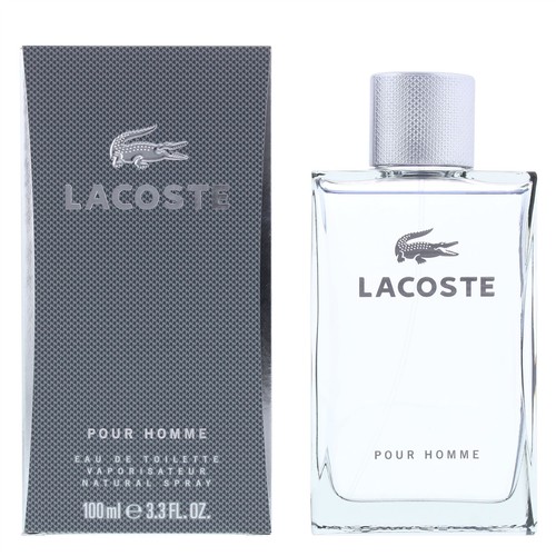 la coste pour homme