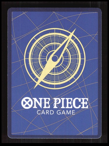 One Piece John Giant OP05-044 Awakening of the New Era TCG CB-1-4-C-15 - Picture 2 of 7