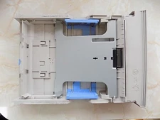 HP Laserjet 2100 2200 2300 250-Sheet Paper Tray RB2-3001