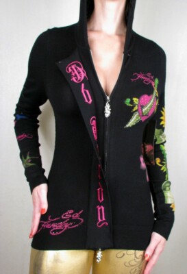 naruto nike sweatshirt