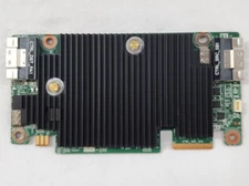 Dell TKK9K fPERC H355 12Gbps Front RAID Controller Card