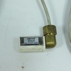 Foto 2 di 7