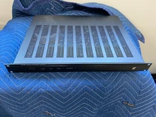 Niles SL-245 2 Channel Audio Amplifier Audio Distribution 70 Watts per Channel