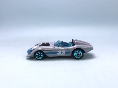 s-l400.jpg