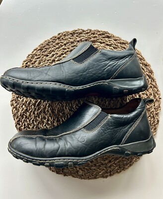 BORN Men display picture 1