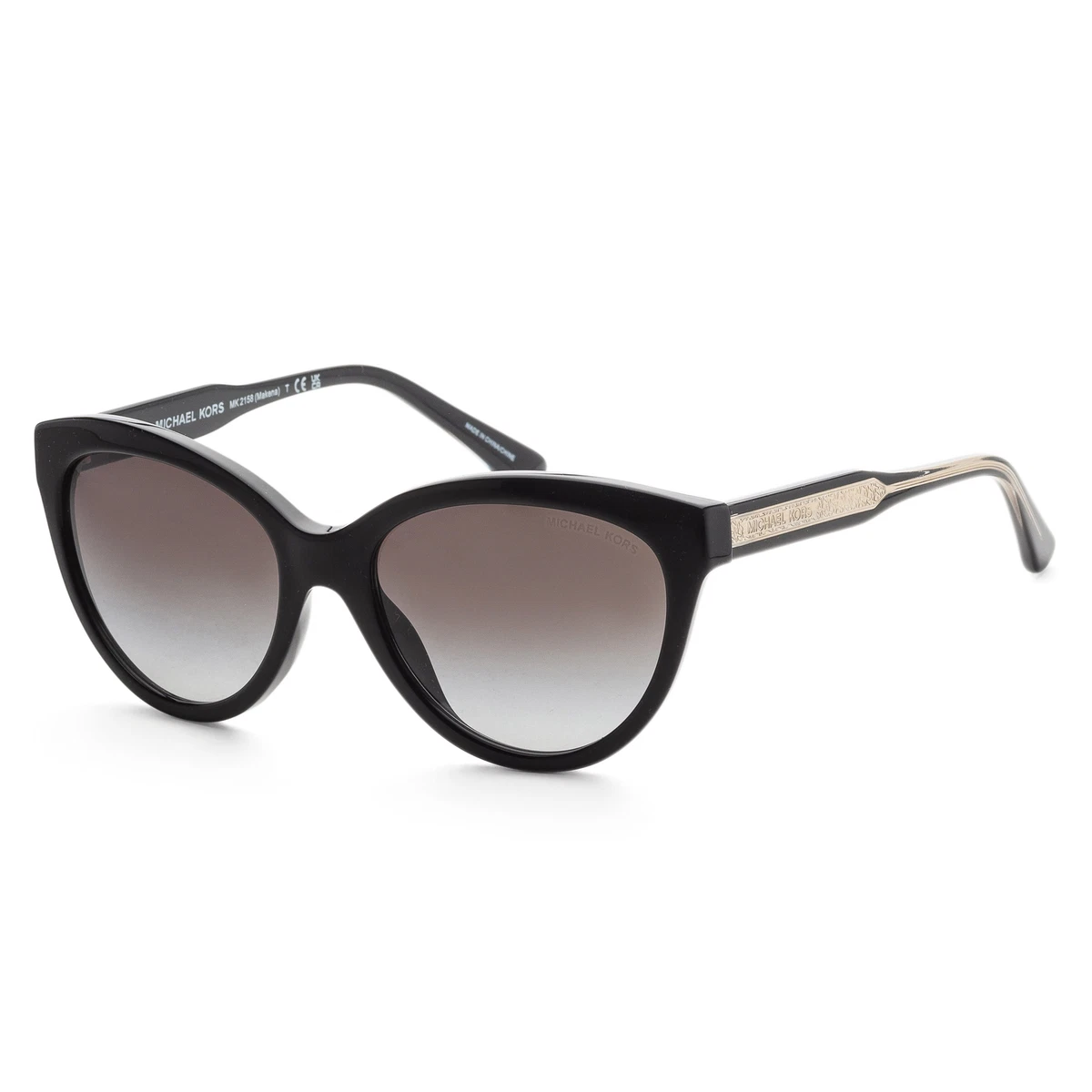 Michael Kors Women
