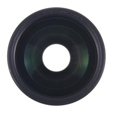 Insta360 X4 Camera Lens Replacement - Original Part