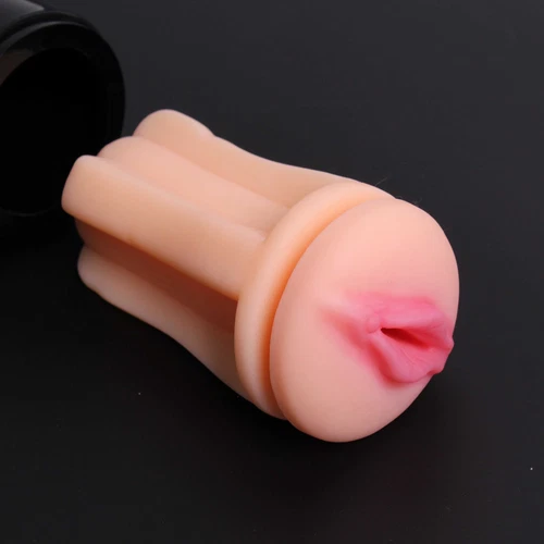 Electric 3XLR Premium Sex Machine Attachment Suction Cup Love Machine For Women - Picture 28 of 109