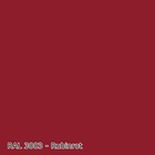 Bild 44 von 188